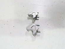 Load image into Gallery viewer, 2016 BMW R1200GS GSW K50 Wunderlich Ergo 38mm Handlebar Extension Riser W-2230 | Mototech271