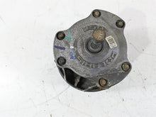 Load image into Gallery viewer, 2020 Polaris RZR 900 S Primary Drive Clutch -Read 1323283 | Mototech271