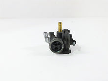 Load image into Gallery viewer, 1999 Harley Dyna FXDL Low Rider Fuel Gas Petrol Valve Petcock 61338-94D