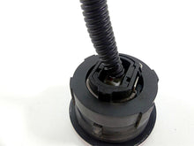 Load image into Gallery viewer, 2014 Harley Dyna FXDB Street Bob Black Led Fuel Level Gauge & Cap 75327-09D