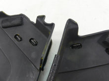 Load image into Gallery viewer, 2000 Harley Dyna FXR4 CVO Super Glide Side Cover Fairing Set - Read 66421-99 | Mototech271