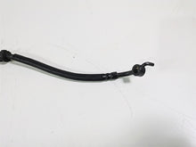 Load image into Gallery viewer, 2017 Honda CBR600RR Tokico Front Brake Caliper 110mm 45150-MFL-881 45250-MFL-881 | Mototech271