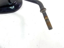 Load image into Gallery viewer, 2015 Harley Davidson VRSCDX Night Rod Sp Rear View Mirror Set 91909-03 91910-03