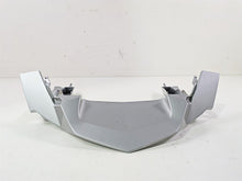 Load image into Gallery viewer, 2014 BMW K1600 GTL K48 Front Blinker Mount Fairing 46637710445