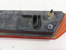 Load image into Gallery viewer, 2016 Polaris RZR900 S Taillight Tail Light Rear Lamp Set - Read 2412341 2412342