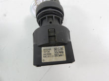 Load image into Gallery viewer, 2016 Polaris RZR900 S EPS Ignition Switch Light Awd Switch Key Set 4012165