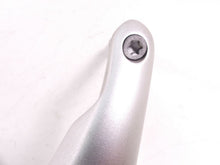 Load image into Gallery viewer, 2008 BMW R1200RT K26 Right Straight Handlebar Handle Bar 32718531338