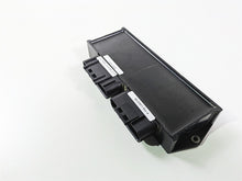 Load image into Gallery viewer, 2016 Zero Motorcycles S 9.8 Mbb Generic Module 40-07671