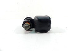 Load image into Gallery viewer, 2004 Harley Touring FLHTCUI Electra Glide Rear Brake Master Cylinder 41755-99F