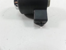 Load image into Gallery viewer, 2020 Harley Sportster XL1200 NS Iron Ignition Switch Lock Key Set 71400083 | Mototech271