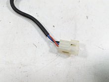 Load image into Gallery viewer, 2013 Moto Guzzi V7 750 Stone Rear Wheel Speed Sensor 893570 | Mototech271