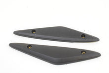 Load image into Gallery viewer, 2015 Ducati Hypermotard 821 SP Under Seat Side Cover Infill Fairings 48211701A | Mototech271