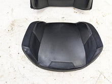 Load image into Gallery viewer, 2020 Polaris RZR XP 1000 Turbo Right Passenger Seat Cushion Pad Set 1021289 | Mototech271