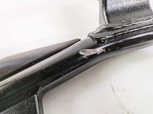 Load image into Gallery viewer, 2016 Suzuki M109R VZR1800 Boulevard Frame & Rear Inner Fender With Salvage Texas Title 41100-48G40 | Mototech271