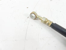 Load image into Gallery viewer, 2020 Yamaha YFM 700 Raptor Front Rear Brake Line Hose Set 5TG-25873-20-00 | Mototech271