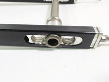 Load image into Gallery viewer, 2016 Suzuki GSXR1000 37" Long Swingarm Swing Arm & Chain Kit for Drag Race