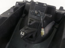 Load image into Gallery viewer, 2009 Victory Vision Tour Rear Inner Fender Main Support 5437132 | Mototech271