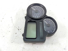Load image into Gallery viewer, 2009 BMW R1200 GS K25 Speedometer Gauge Instrument - 8k 62117718196 | Mototech271