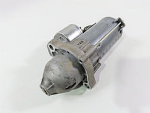 Load image into Gallery viewer, 2022 BMW RnineT Pure K22 Engine Starter Motor 12417712231