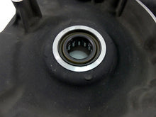 Load image into Gallery viewer, 2011 Harley Softail FXS Blackline Inner Primary Drive Clutch Cover 60681-06B