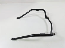 Load image into Gallery viewer, 2014 BMW K1300S K40 Case Holder Rail Mount Grab 71607684618 | Mototech271
