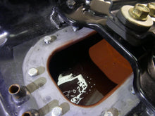 Load image into Gallery viewer, 2016 Indian Scout Sixty Fuel Gas Petrol Tank Reservoir - Read 1021889-266 | Mototech271