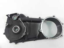 Load image into Gallery viewer, 2008 Harley FXCWC Softail Rocker C Inner Primary Drive Clutch Cover FW 60701-08 | Mototech271