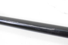 Load image into Gallery viewer, 2015 Polaris RZR XP 1000 EPS Right Rear Drive Cv Axle 1333124 | Mototech271