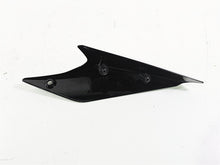 Load image into Gallery viewer, 2023 Ducati Monster 937 SP Right Tail Cover Fairing 48216991AD | Mototech271