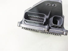 Load image into Gallery viewer, 2019 Indian Chieftain Limited Power Supply Control Unit Module  4017734 | Mototech271