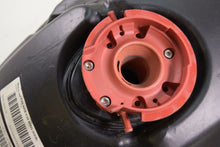 Load image into Gallery viewer, 2012 BMW R1200 GS K25 Fuel Gas Petrol Tank 16117702709 | Mototech271