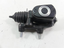 Load image into Gallery viewer, 2020 Harley Sportster XL1200 NS Iron Rear Brake Master Cylinder 41700025 | Mototech271