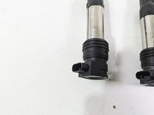 Load image into Gallery viewer, 2021 BMW R1250GS K51 Adv Stick Ignition Coil Set 12138567157 | Mototech271