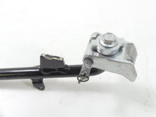 Load image into Gallery viewer, 2016 Harley FXDLS Dyna Low Rider Side Kickstand Kick Jiffy Stand 50000138 | Mototech271