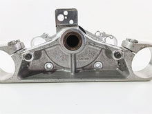 Load image into Gallery viewer, 2003 Honda V-Twin VTX1800 C Upper & Lower Triple Tree Set 53219-MCH-000