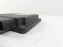 Load image into Gallery viewer, 2013 Victory Cross Country Cdi Ecu Ecm Engine Control Module Brain Box 4013897 | Mototech271
