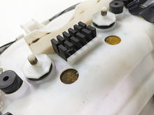 Load image into Gallery viewer, 2005 Yamaha XVS650 V-Star Driver Seat Saddle 5BN-24710-10-00 5BN-24710-11-00 | Mototech271