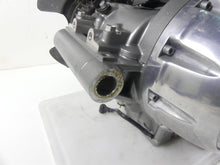 Load image into Gallery viewer, 2011 Harley VRSCF Muscle Rod Running 1250ccm Engine Motor 7K - Video 19844-11KC | Mototech271