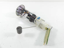 Load image into Gallery viewer, 2009 Victory Vision Tour Fuel Gas Petrol Pump -Tested 2520786 2521030