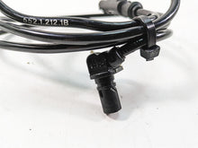 Load image into Gallery viewer, 2020 Ducati Hypermotard 950 SP Rear Abs Wheel Speed Sensor 55212121B