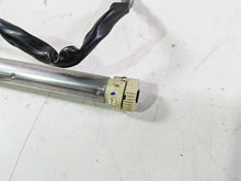 Load image into Gallery viewer, 2018 Harley Softail FXFBS Fat Bob Fly Ride By Wire Throttle Sensor 32700088A