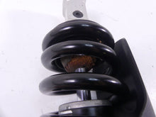 Load image into Gallery viewer, 2005 BMW R1200GS K25 Straight Rear Shock Damper Strut Suspension 33538529486
