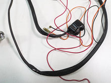 Load image into Gallery viewer, 2016 Suzuki M109R VZR1800 Arnott Ultimate Ride Air Suspension Kit - Read MC-2911 | Mototech271