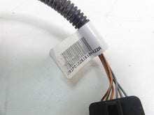 Load image into Gallery viewer, 2017 Can Am Maverick X3 XDS Turbo R Foot Brake Accelerate Pedal Set 705601453 | Mototech271