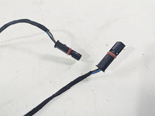 Load image into Gallery viewer, 2010 BMW R1200GS K25 Rear Binker Turn Signal Set - Read 63137667771