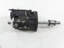 Load image into Gallery viewer, 1989 Harley Touring FLTC Tour Glide Denso Engine Starter Motor 31558-94 | Mototech271