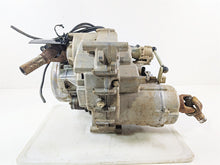 Load image into Gallery viewer, 2017 Yamaha YXZ1000R EPS SS Transmission Gear Box 4k B57-17541-00-00