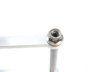 Load image into Gallery viewer, 2007 Kawasaki ZX6R Ninja Rear Suspension Shock Lowering Drop Linkage Pro Tec LL4 | Mototech271