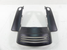 Load image into Gallery viewer, 2016 Harley Touring FLTRX Road Glide Rear Fender Wing Fascia Cover 59739-09 | Mototech271