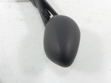 Load image into Gallery viewer, 2015 BMW K1600GT K48 Left Side Mirror Rear View 51167710463 | Mototech271